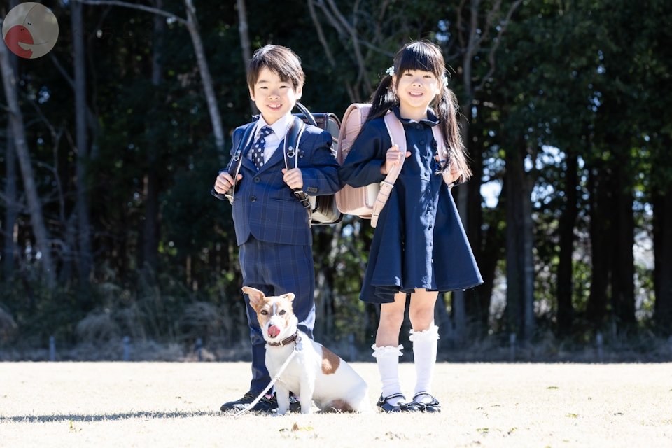 黒澤洋一のポートフォリオ6