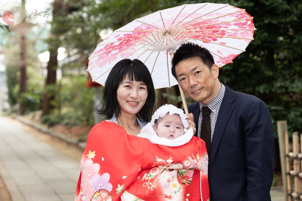 黒澤洋一のポートフォリオ7