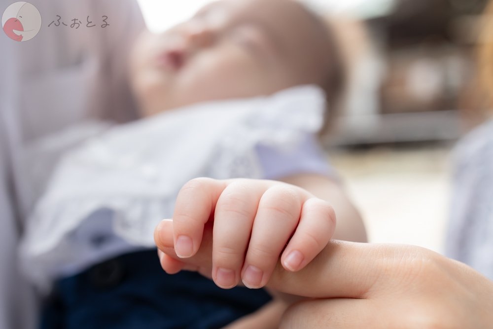 黒澤洋一のポートフォリオ8