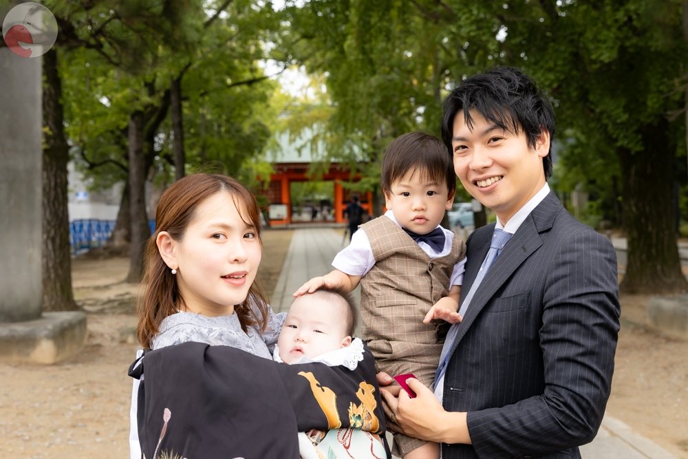 黒澤洋一のポートフォリオ9