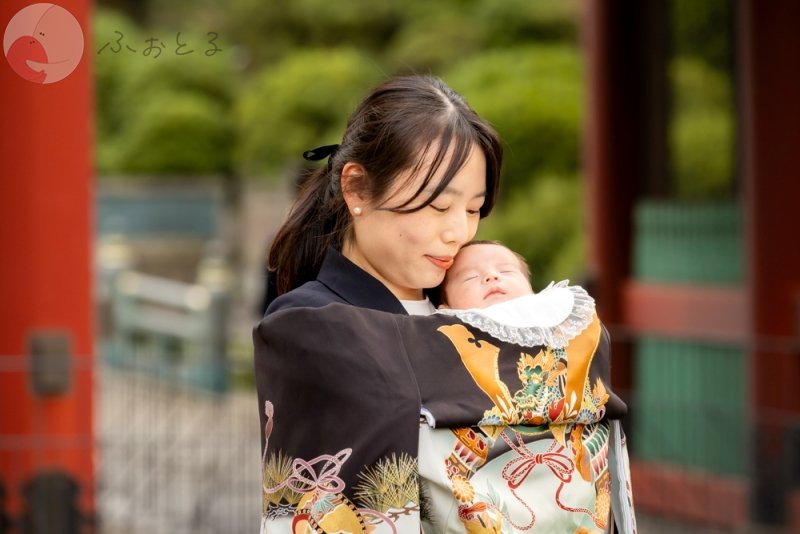 黒澤洋一のポートフォリオ2