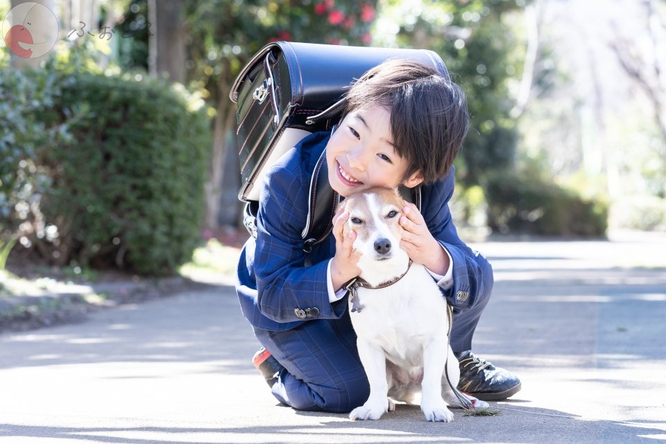 黒澤洋一のポートフォリオ0