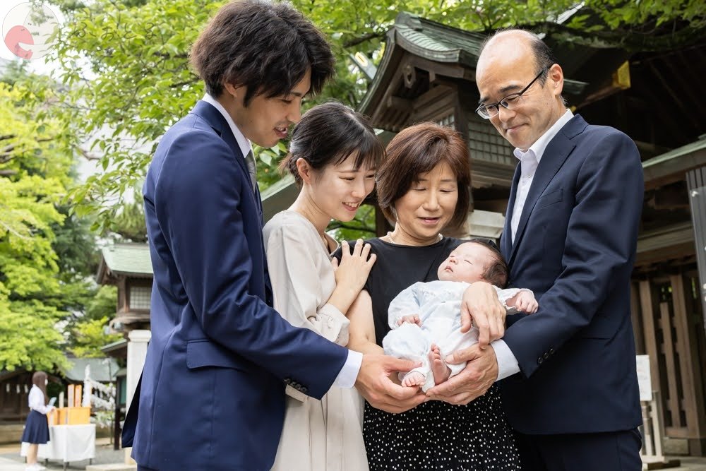 黒澤洋一のポートフォリオ1