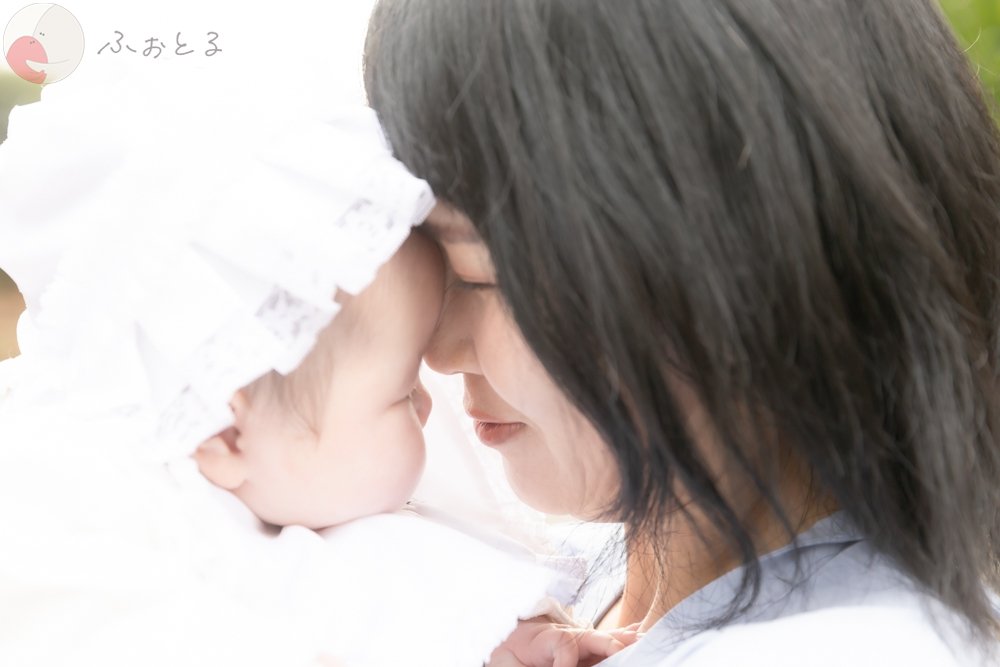 黒澤洋一のポートフォリオ2