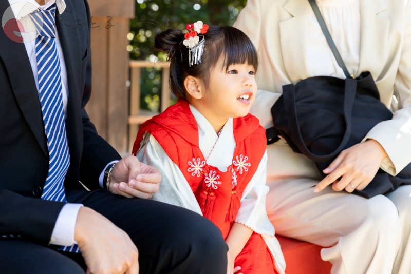 黒澤洋一のポートフォリオ3