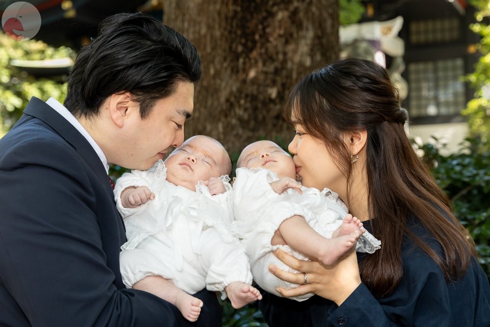 黒澤洋一のポートフォリオ4