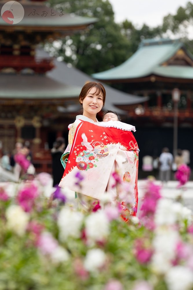 黒澤洋一のポートフォリオ5