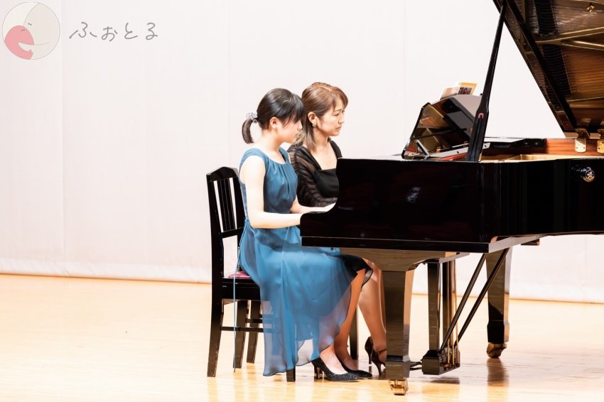 黒澤洋一のポートフォリオ6