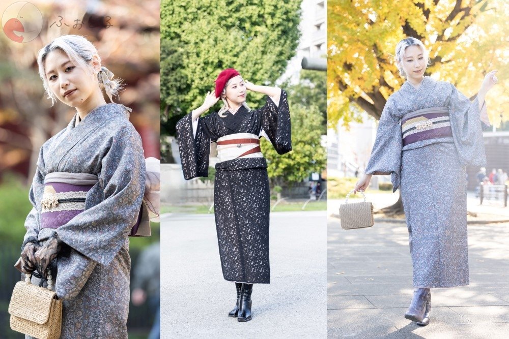 黒澤洋一のポートフォリオ7