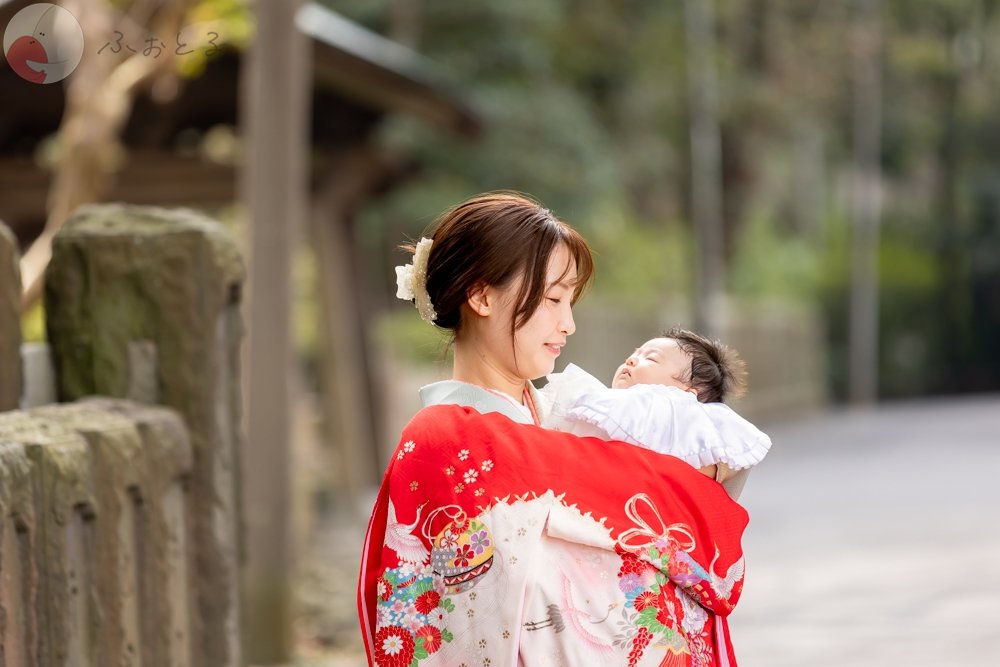 黒澤洋一のポートフォリオ8