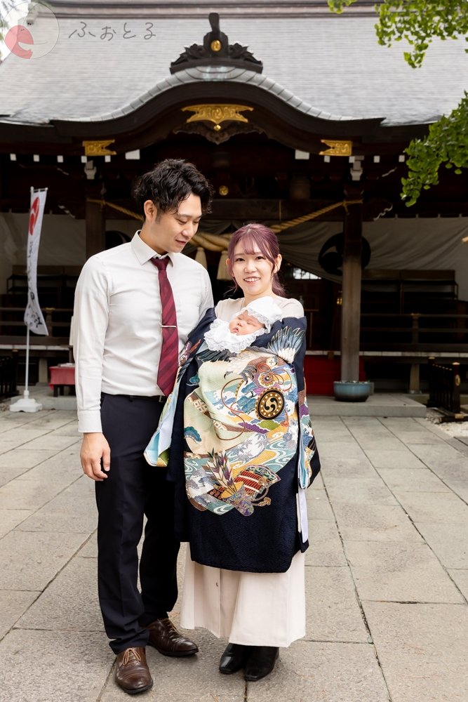 黒澤洋一のポートフォリオ9