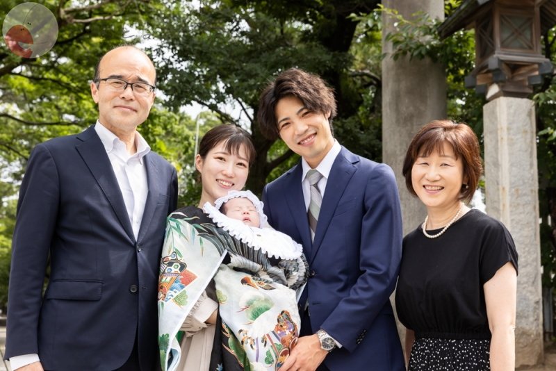 黒澤洋一のポートフォリオ3