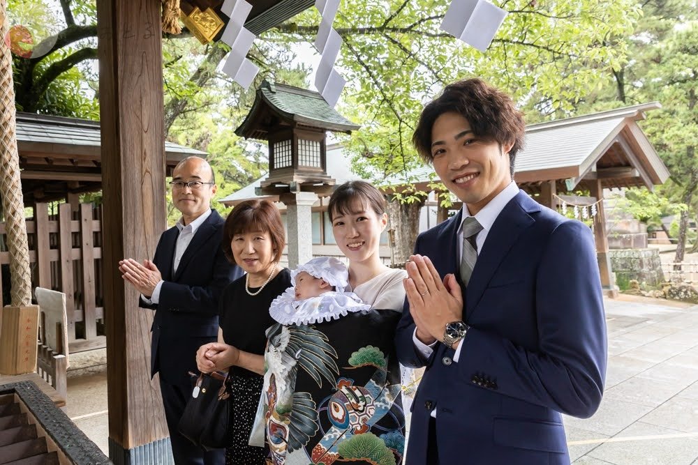 黒澤洋一のポートフォリオ4