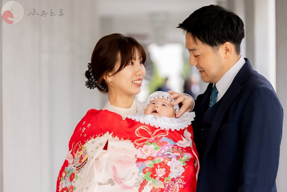 黒澤洋一のポートフォリオ5