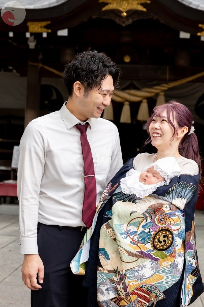 黒澤洋一のポートフォリオ6