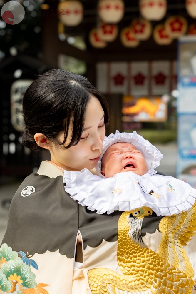 黒澤洋一のポートフォリオ7