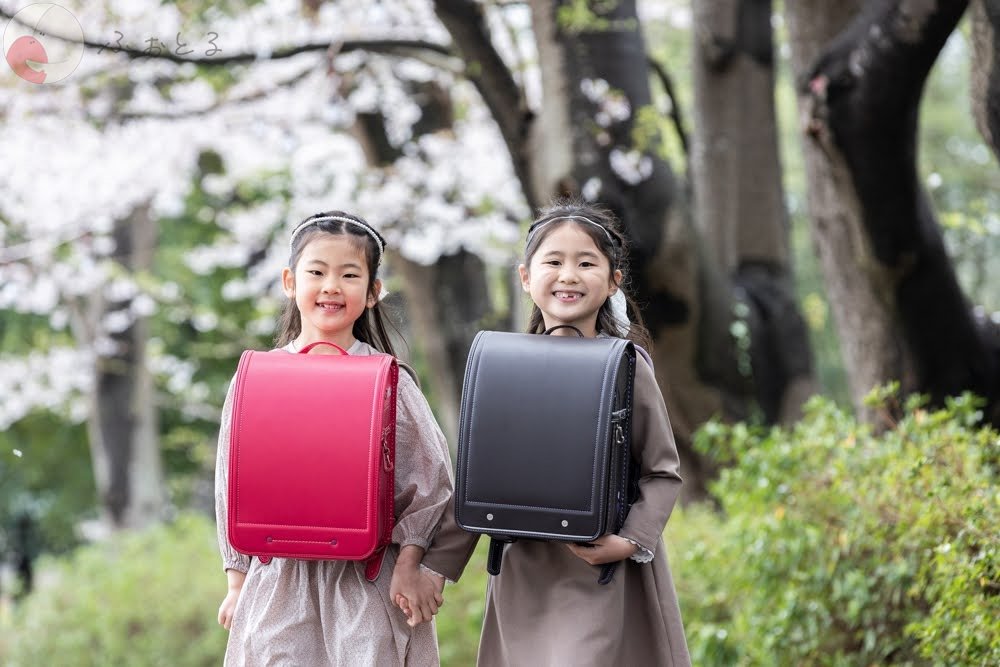 黒澤洋一のポートフォリオ9