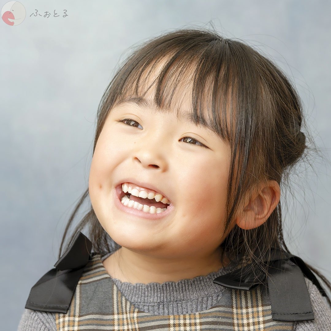 イケフォトのポートフォリオ1