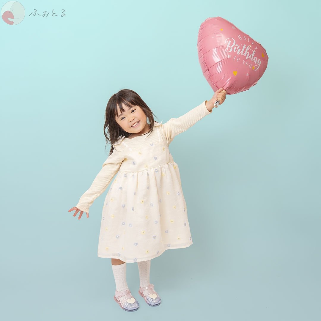 イケフォトのポートフォリオ4