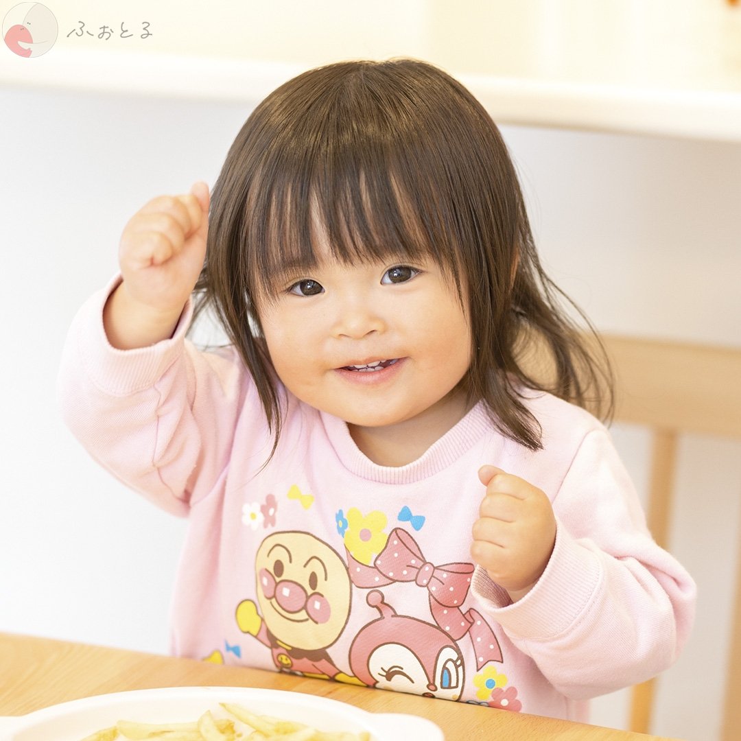 イケフォトのポートフォリオ4