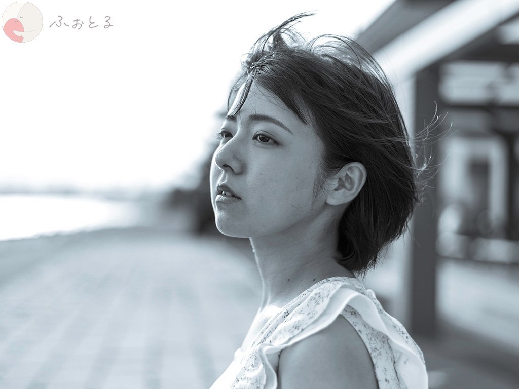 篠原祥二のポートフォリオ3