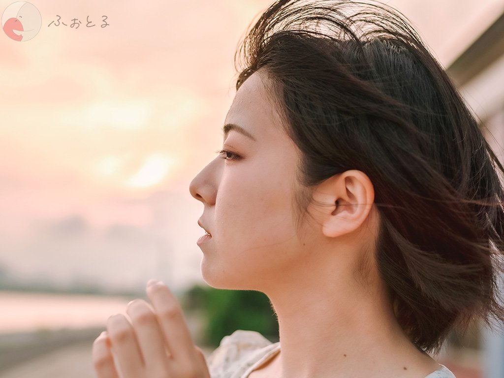 篠原祥二のポートフォリオ4