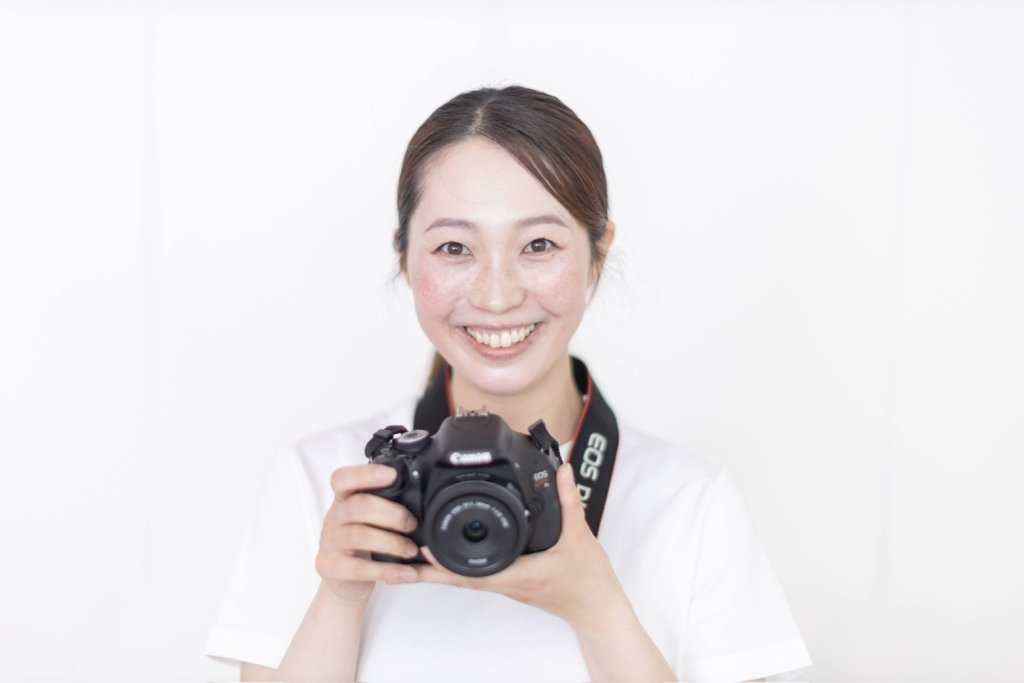 高橋桃子