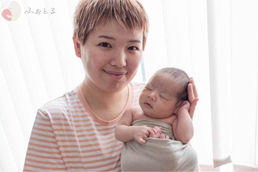 高橋桃子のポートフォリオ3