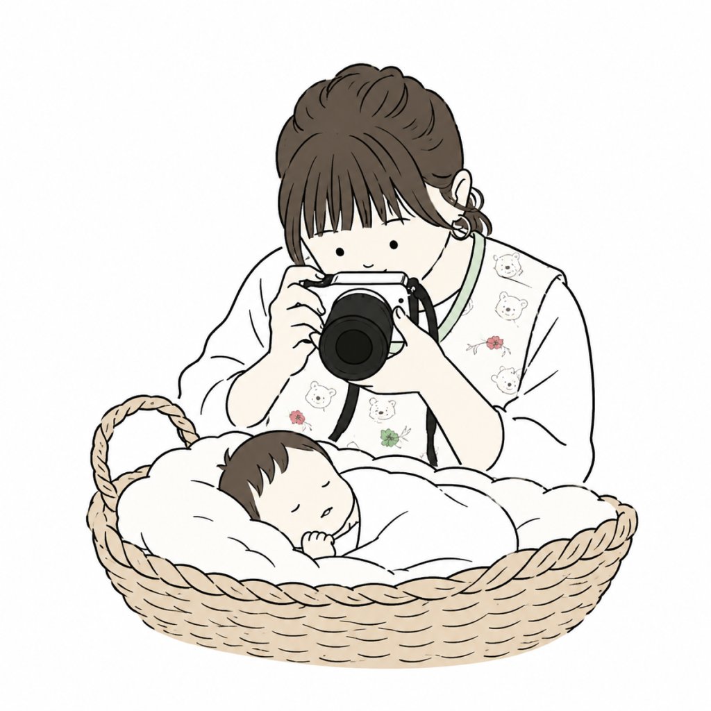 entre-lien　小川詔子