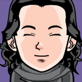 濱口　太