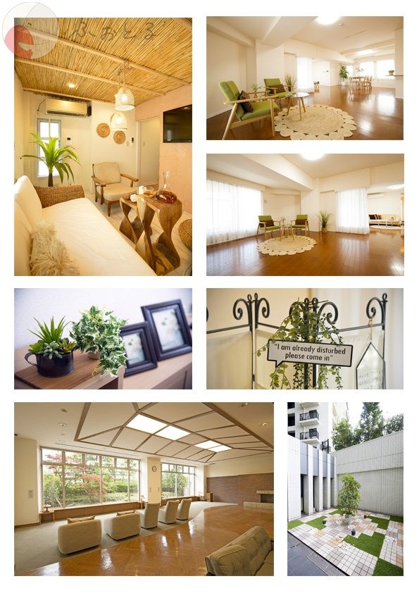 濱口　太のポートフォリオ4