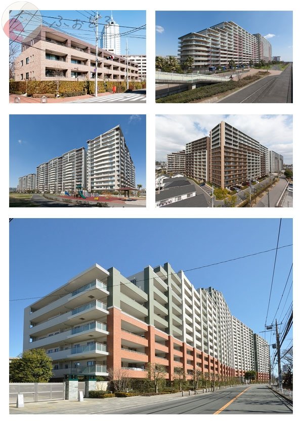 濱口　太のポートフォリオ6