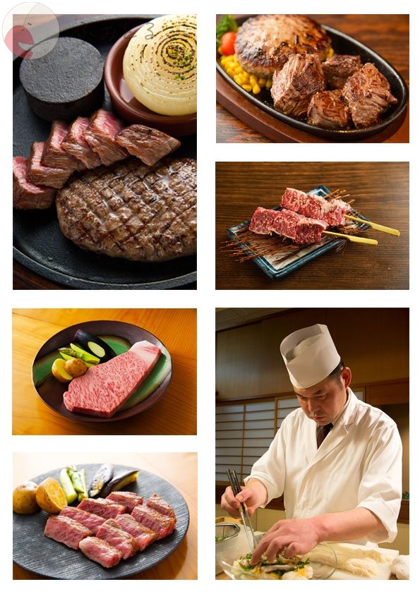 濱口　太のポートフォリオ5