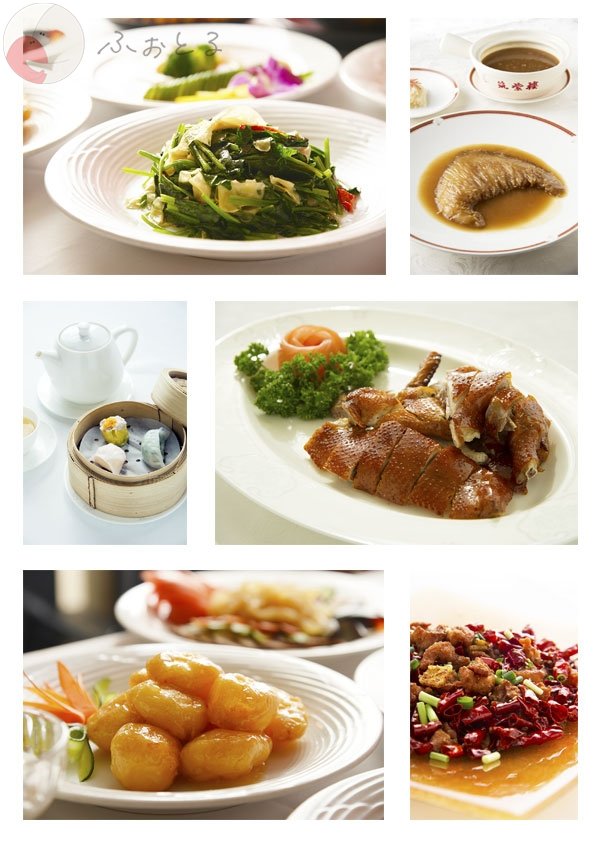 濱口　太のポートフォリオ6