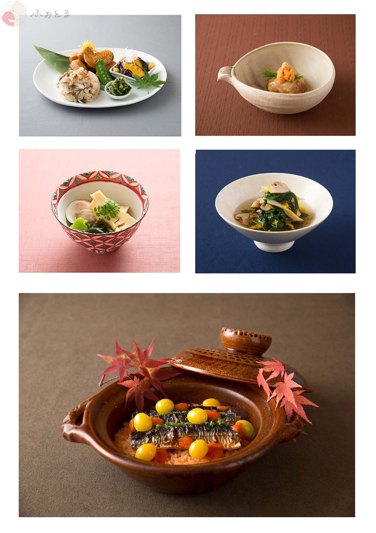 濱口　太のポートフォリオ7