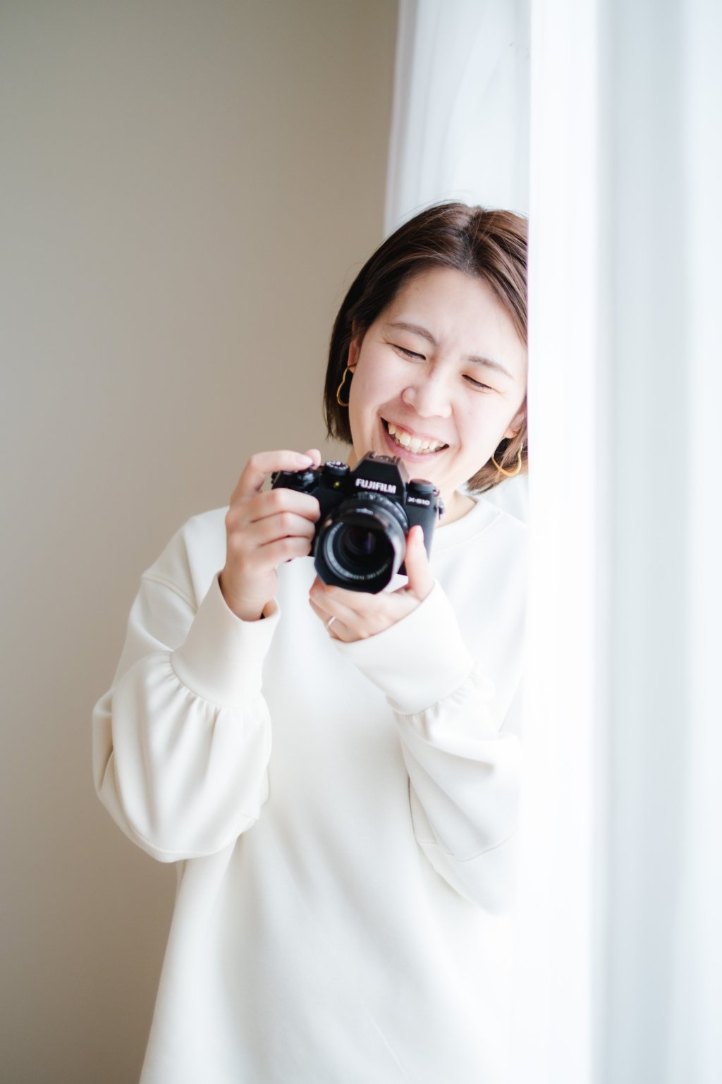 田中あやみ
