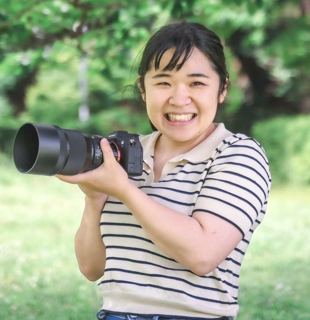 ゆう