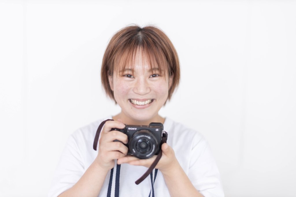 安齋