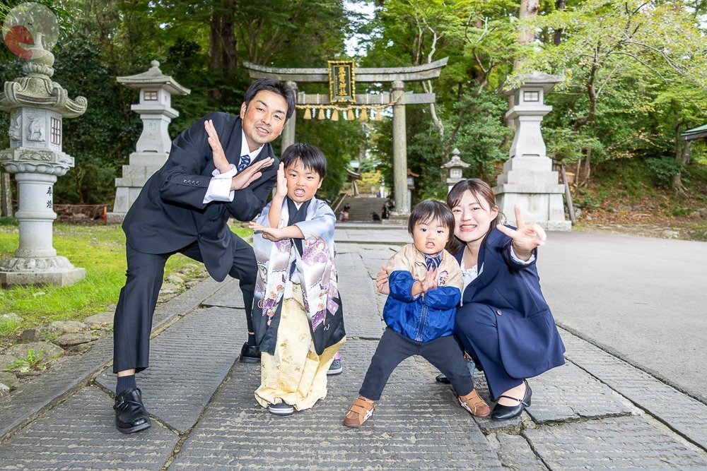 らみのポートフォリオ2