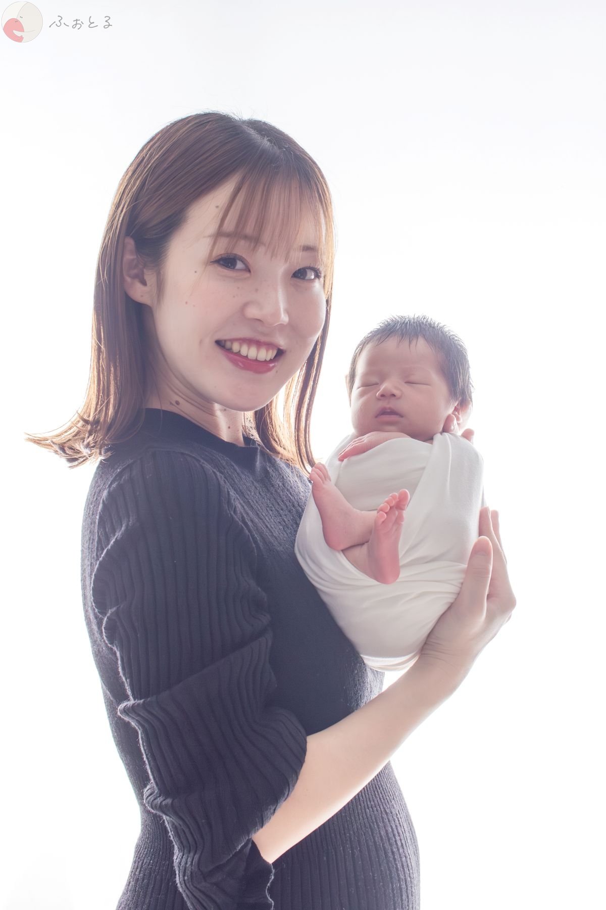 Photo Ririyのポートフォリオ0