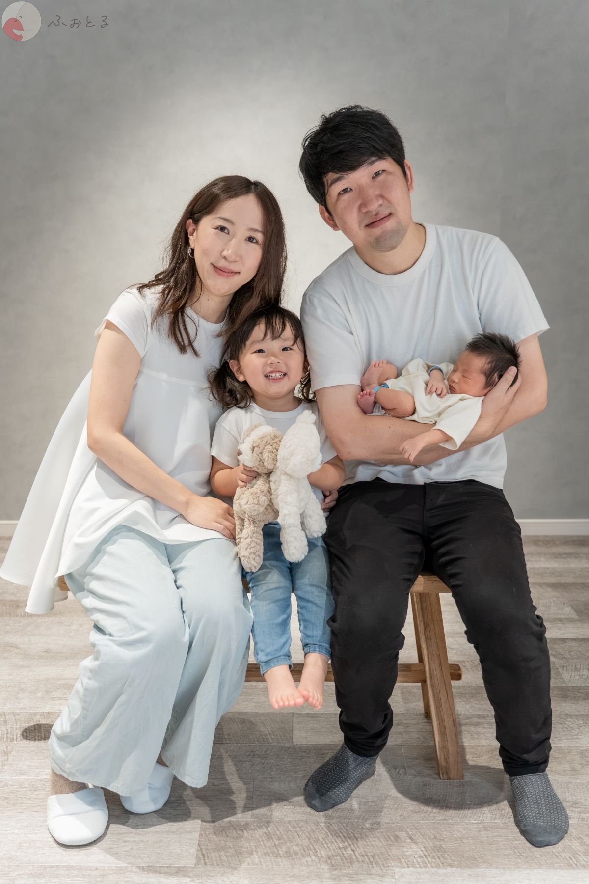 Photo Ririyのポートフォリオ8