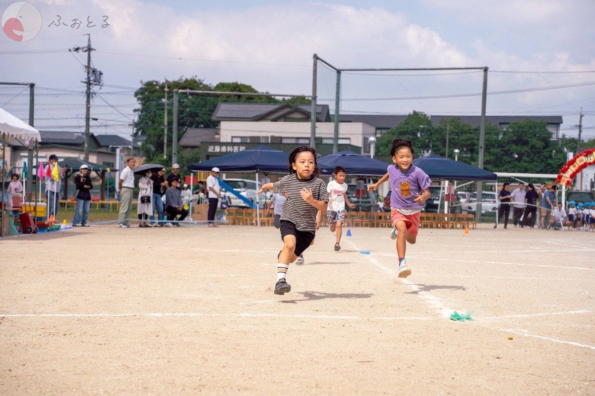 わたるのポートフォリオ2