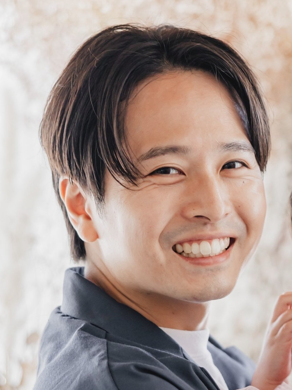 中山