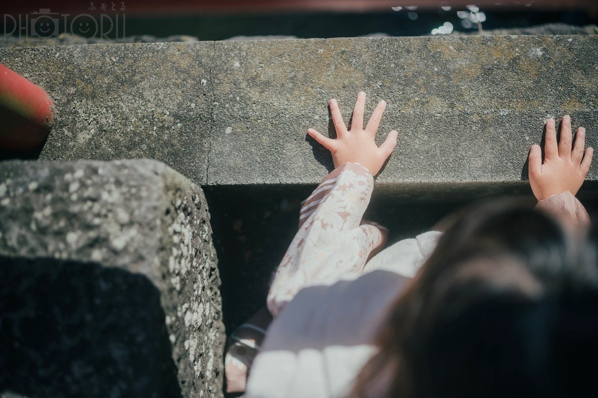 togucameraのポートフォリオ4