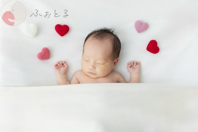 mayaのポートフォリオ0