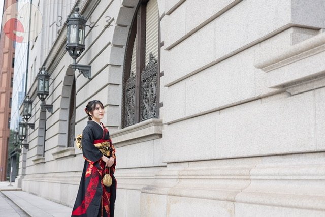 mayaのポートフォリオ1