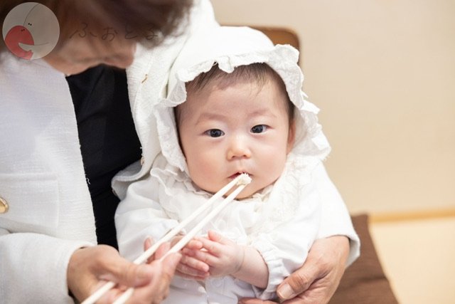 mayaのポートフォリオ2