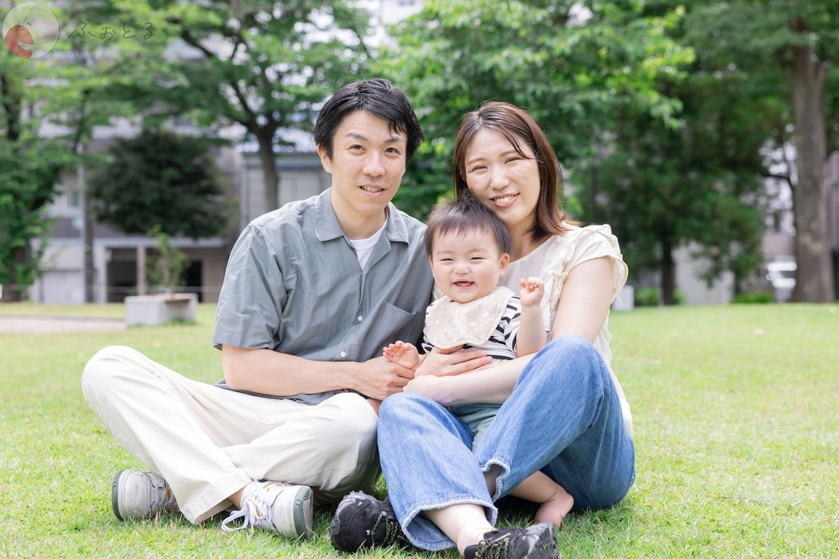 mayaのポートフォリオ3