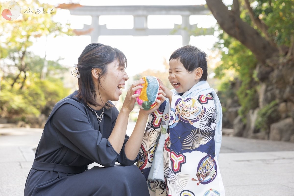 mayaのポートフォリオ4