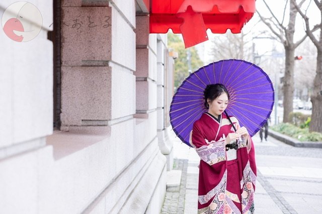 mayaさんのプロフィール・ポートフォリオ - 出張撮影/写真撮影